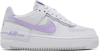 Nike Donna, Sport, Bianco, 40 EU, new