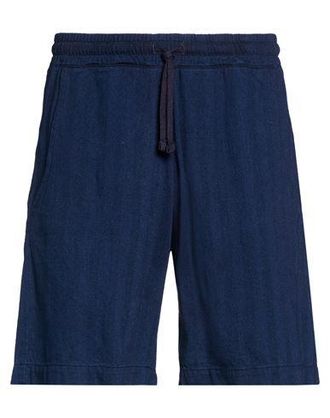 Universal Works HOSEN & R&Ouml;CKE - Shorts & Bermudashorts auf YOOX.COM