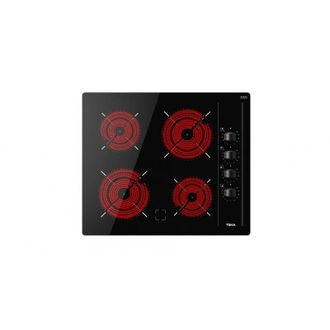 Teka Vitroceramica Tbc 64000 Xfl (112550009)