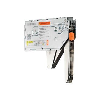 Blum Mecanismo Aventos Hk Top Tip-on F.r. 3200-9000 Blum