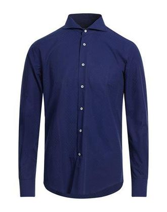 Lardini TOPWEAR - Shirts on YOOX.COM