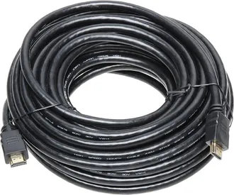 OEM Cable Hdmi-15-v2.0 De 15 M