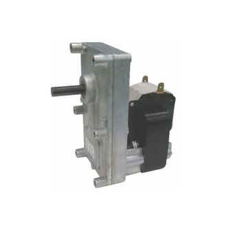 DIFF Eyewear Motorreductor Fb1263