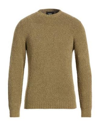 Masq KNITWEAR - Jumpers on YOOX.COM