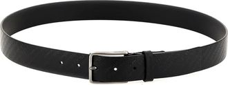 Guess Hombre, Accesorios, Negro, Talla: M