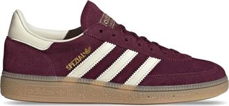 adidas Uomo, Sport, Marrone, 39 EU, new