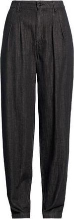 Paige BOTTOMWEAR - Pantaloni jeans su YOOX.COM