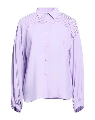 Suoli TOPWEAR - Shirts sur YOOX.COM