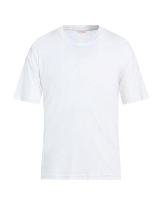 Officina 36 TOPS - T-shirts auf YOOX.COM