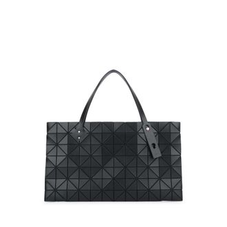 Bao Bao Issey Miyake Rock Matte