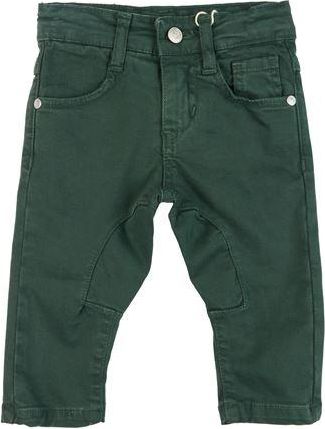 Siviglia BOTTOMWEAR - Trousers on YOOX.COM