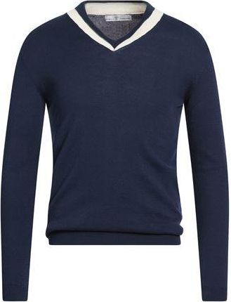 Daniele Alessandrini STRICKWAREN - Pullover auf YOOX.COM