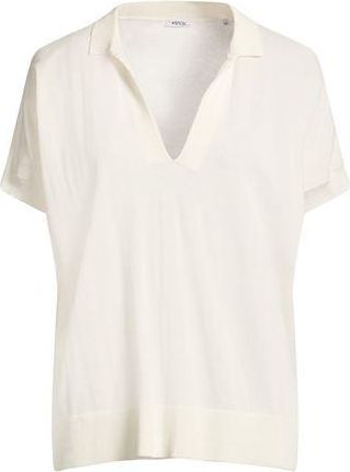 Aspesi PRENDAS DE PUNTO - Pullover en YOOX.COM