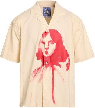 KidSuper Studios TOPWEAR - Shirts sur YOOX.COM