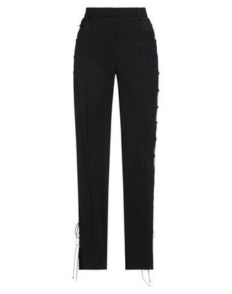 Giuseppe Di Morabito BOTTOMWEAR - Trousers on YOOX.COM