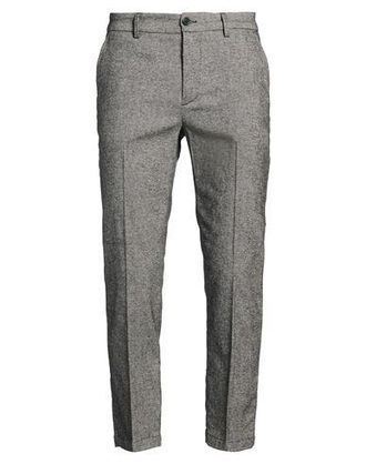 The Editor HOSEN & R&Ouml;CKE - Hosen auf YOOX.COM