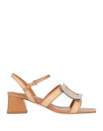 Roger Vivier Sandals