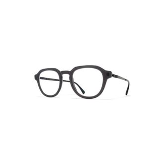 Mykita Glasses, unisex, Gray, 48 MM, Elbert Eyeglasses