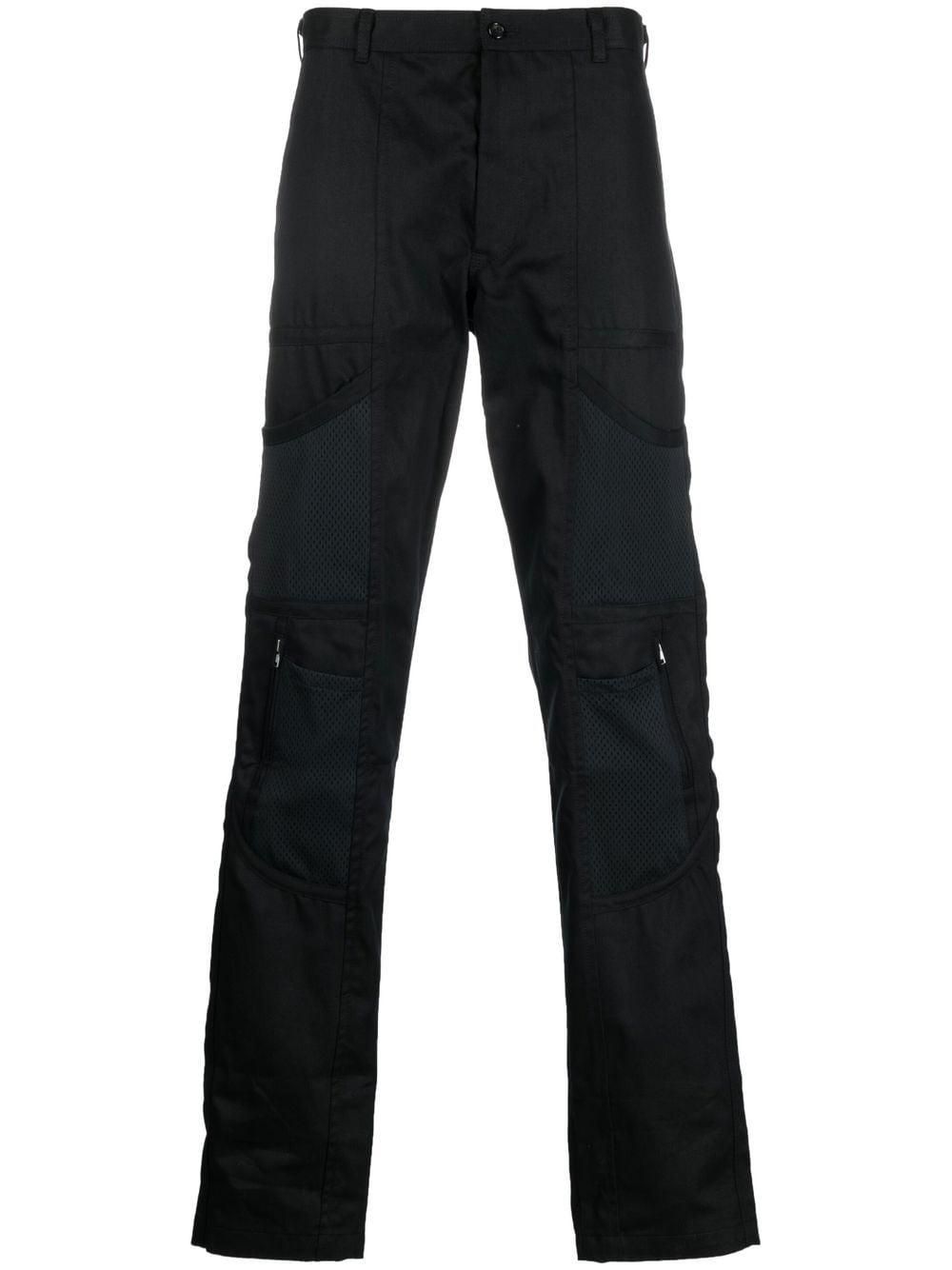 Men's Comme Des Garçons Cargo Pants - up to −66% | Stylight