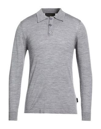 John Richmond KNITWEAR - Jumpers on YOOX.COM