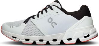 On Running Cloudflyer 4 Glacier White 71.97933