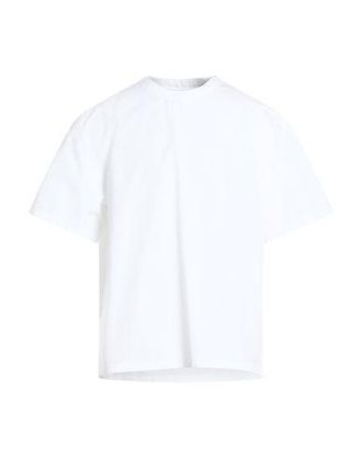 Jil Sander TOPS - T-shirts auf YOOX.COM