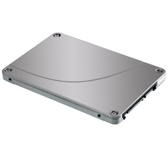 hpe clothing Hpe P47809-b21 Unidad De Estado S&oacute;lido 240 Gb Sata