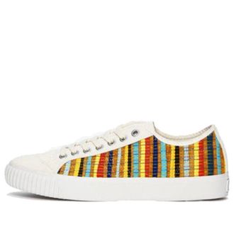 Onitsuka Tiger OK Basketball Low Sakiori 1183A220-750