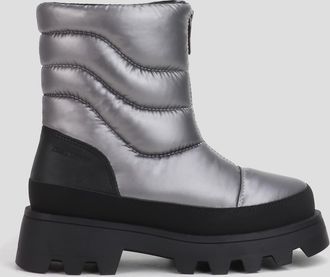 Cougar Cougar Womens Savvy In Pewter M