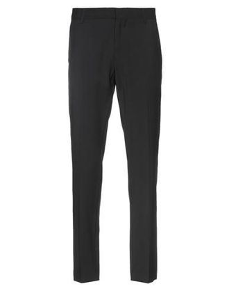 Daniele Alessandrini HOSEN & RÖCKE - Hosen auf YOOX.COM