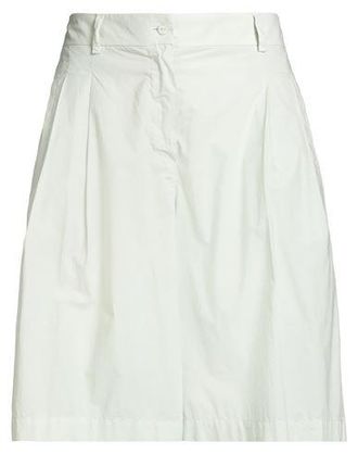 Fedeli PARTES DE ABAJO - Pantalones cortos y bermudas en YOOX.COM