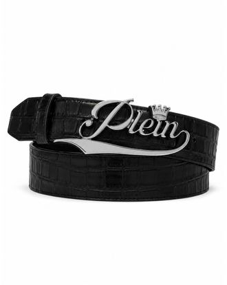 Philipp Plein Riem Cocco