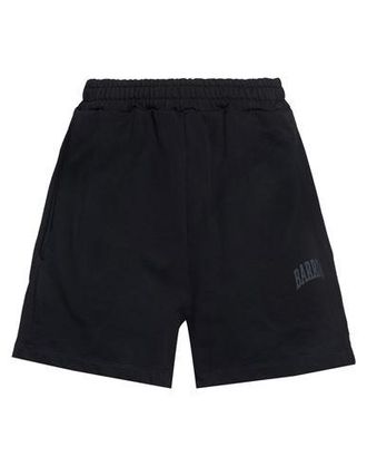 Barrow Shorts & Bermuda Shorts
