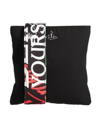 Vivienne Westwood Handbags