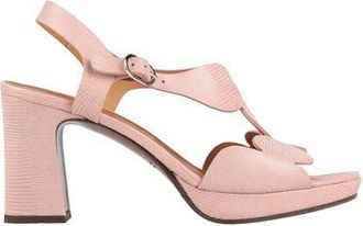 Chie Mihara SCHUHE - Sandalen auf YOOX.COM