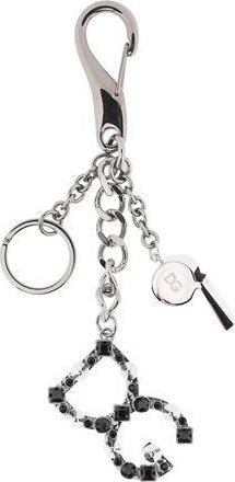 Dolce & Gabbana Marroquiner&iacute;a - Llaveros en YOOX.COM
