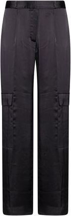HUGO BOSS BOTTOMWEAR - Pantaloni su YOOX.COM