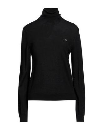 N&deg;21 STRICKWAREN - Rollkragenpullover auf YOOX.COM