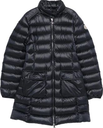 Moncler Genet Padded Coat
