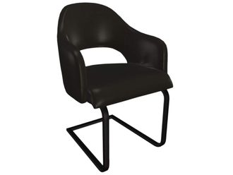 Schubiger M&ouml;bel Freischwinger Salesa