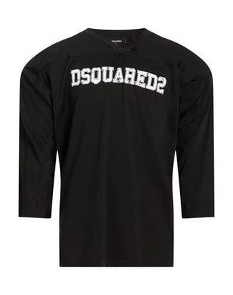 Dsquared2 TOPWEAR - T-shirts sur YOOX.COM