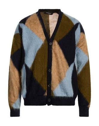 Dsquared2 STRICKWAREN - Strickjacken auf YOOX.COM