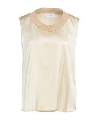 BLU BIANCO TOPWEAR - Tops on YOOX.COM
