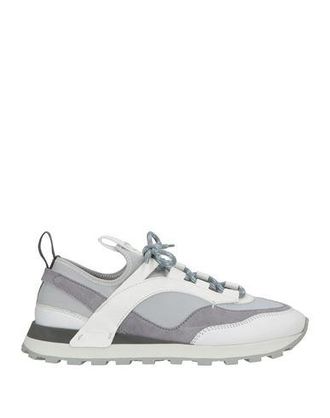 Ferragamo SCHUHE - Sneakers auf YOOX.COM