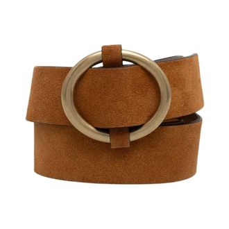 Sessun Mujer, Accesorios, Marr&oacute;n, Talla: ONE Size