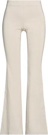 Tensione In BOTTOMWEAR - Leggings on YOOX.COM