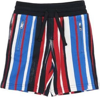 Dolce & Gabbana BOTTOMWEAR - Shorts & Bermuda Shorts on YOOX.COM
