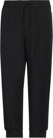 Emporio Armani HOSEN & R&Ouml;CKE - Hosen auf YOOX.COM