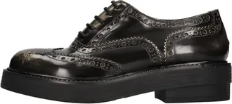 Strategia Donna, Scarpe, Nero, 40 EU, new