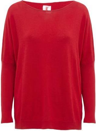 Kontatto MAGLIERIA - Pullover su YOOX.COM
